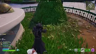 Fortnite_20260116174131