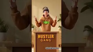 Make your video just by clicking and eran money!#ai #aitools #youtuneshorts #makemoneyonline #short