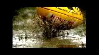 AFL 2007 - The Ultimate Highlight Reel
