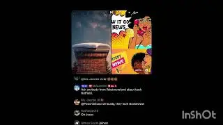 TIKTOK LAWYER TALK KING & SHAY TRICK D MEDIA BOUT THEIR BREAK UP, IVANY !!