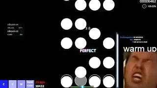 Shinbatsu 1.3 98%