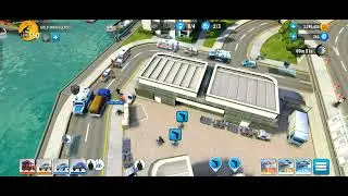 EMERGENCY HQ GAMEPLAY | Gold Smugglers! 