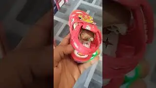 light wala sandals | best light sandals for kids #shorts #2023 #latest #fashion