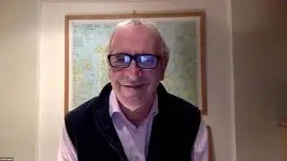 Pre-Christmas webinar: Shaping the debate about the future of farming