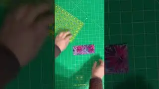 Cutting diamonds