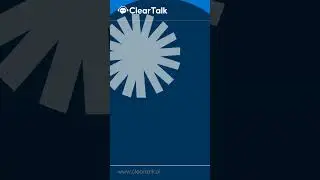 Maximize Your Business Potential with ClearTalk: Advanced AI Voice Technology