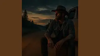 Lay Me Down Easy