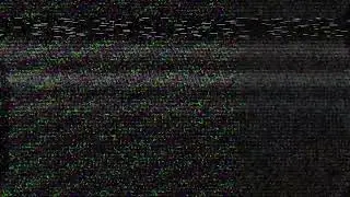 Deep Frequency | #3