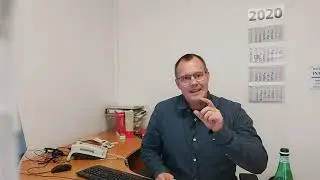 18000 Euro weniger Rente durch falsche Zuordnung Arbeitszeiten Ost/West
