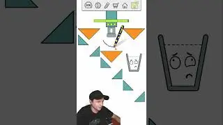 Не верное уравнение Happy Glass level 625- 628