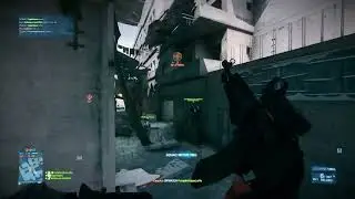 Highlight: just for funzzz | streaming on new pc! ||05262025|| part 1