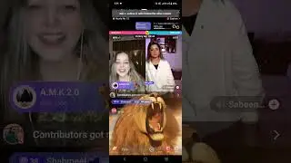 Sofi gujratan vs sabeena live tik tok match.     #livematche.      #tiktoklive.     #sofi.   #sabina