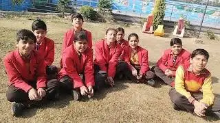 Learnandfun games for school kids @LEARN-N-FUN #gameplay#gameforkids  #learnwithfun #learnwithstudy 