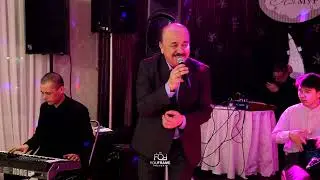 NEW! Хасан Хайдар - Гамхои дил (Овози зинда) Live - Khasan Khaydar - Gamhoi dil 2022 #youframe