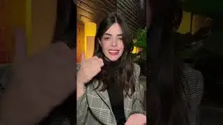 ¿Está en riesgo nuestra democracia en 2027? | SIN COMENTARIOS MX