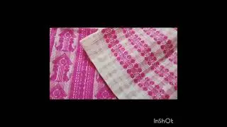 #Cotton Mekhela Chadar# Anamika Boutique# phone no 6000755220#