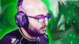 A MIRA DO SACY &Eacute; MUITO CLEAN E GOSTOSINHA DE VER, SELOKO