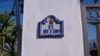 Molvizar