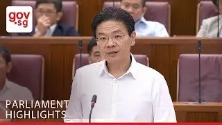 Singaporeans to stand united in fight against the 2019 Novel Coronavirus cases