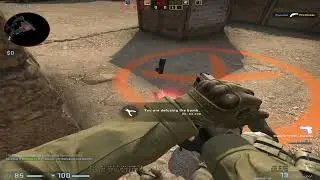 what 1000 hours of ninja defusing looks like #sparkles #ninjadefuse #csgo #csgoclips