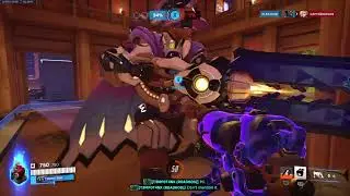 Overwatch 2_20251229140824