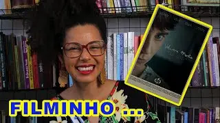 Um filme para professores: 