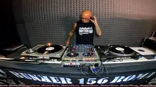Bunker156roma BERO