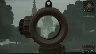Campers Killing Stalkers | The Forest | PvP | Stalker Faction | STALCRAFT