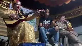 PART3 DAYUNDAY NILA BAIKAN SALAHUDIN AND NORMA