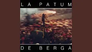 Marxa del Patumaire