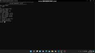 college management system in c++