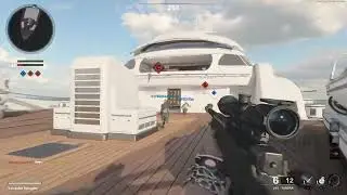 Blackops 7 is going to be trash | #Coldwar