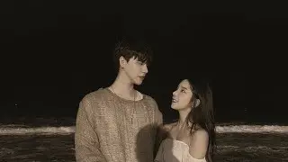 Make Your Crush Crave You Nonstop 💘 SP Obsession Subliminal (Works FAST)