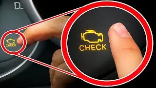 10 Common Car Buttons (and What They Do!)