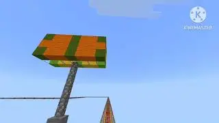minecraft roller coaster japanese part 37 20201218