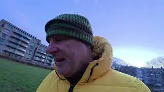 Люди не уважают доброту. Ежедневная подборка видеоблогов № 464.