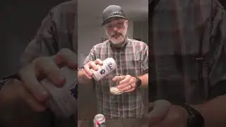 PBR Light? is it better than the regular?? #beer #pabstblueribbon #review #onebeer