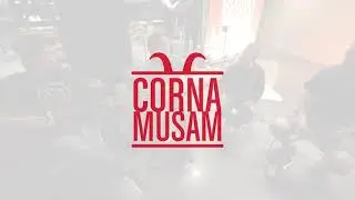Cornamusam 2023 I Dissabte 20 de maig