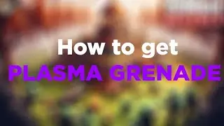 How to get Plasma Grenade in Roblox Zombie Defense