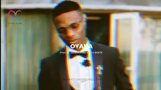 FREE Afro Pop Afrobeat Instrumental 2019 