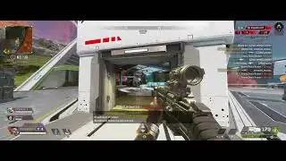 Swiftgrandma: Three Strikes LTM Is Amazing