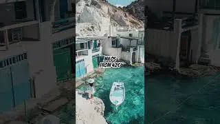 Ferry tickets for 2024 🚢🇬🇷 #ships #island #ferry