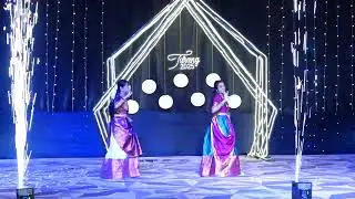 Tarang 2025