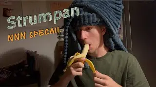 Strumpan (NNN special)