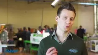 Promotional Products for Screen Printers through ASI