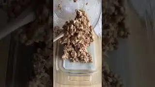 These White Trash Skor Bars are my go-to whenever I need an easy dessert that everyone is sure to