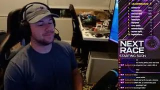 🔴 LIVE Sunday Night Truckin&rsquo; 🚛 | Questionable Cargo Decisions | American Truck Simulator !Convoy