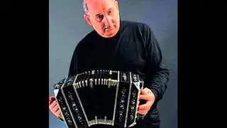 Litto Nebbia & Carlos Buono - Los Nocturnos