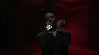 *FREE* Headie One x Melodic UK Drill Type Beat 2025 - 