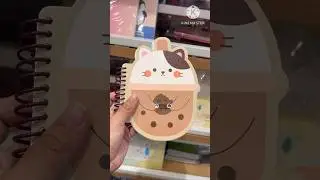 Mini Miniso tour 🤭#miniso #Jamshedpur#crafteramna@crafteramna#trendingshorts#trending#lailalaila